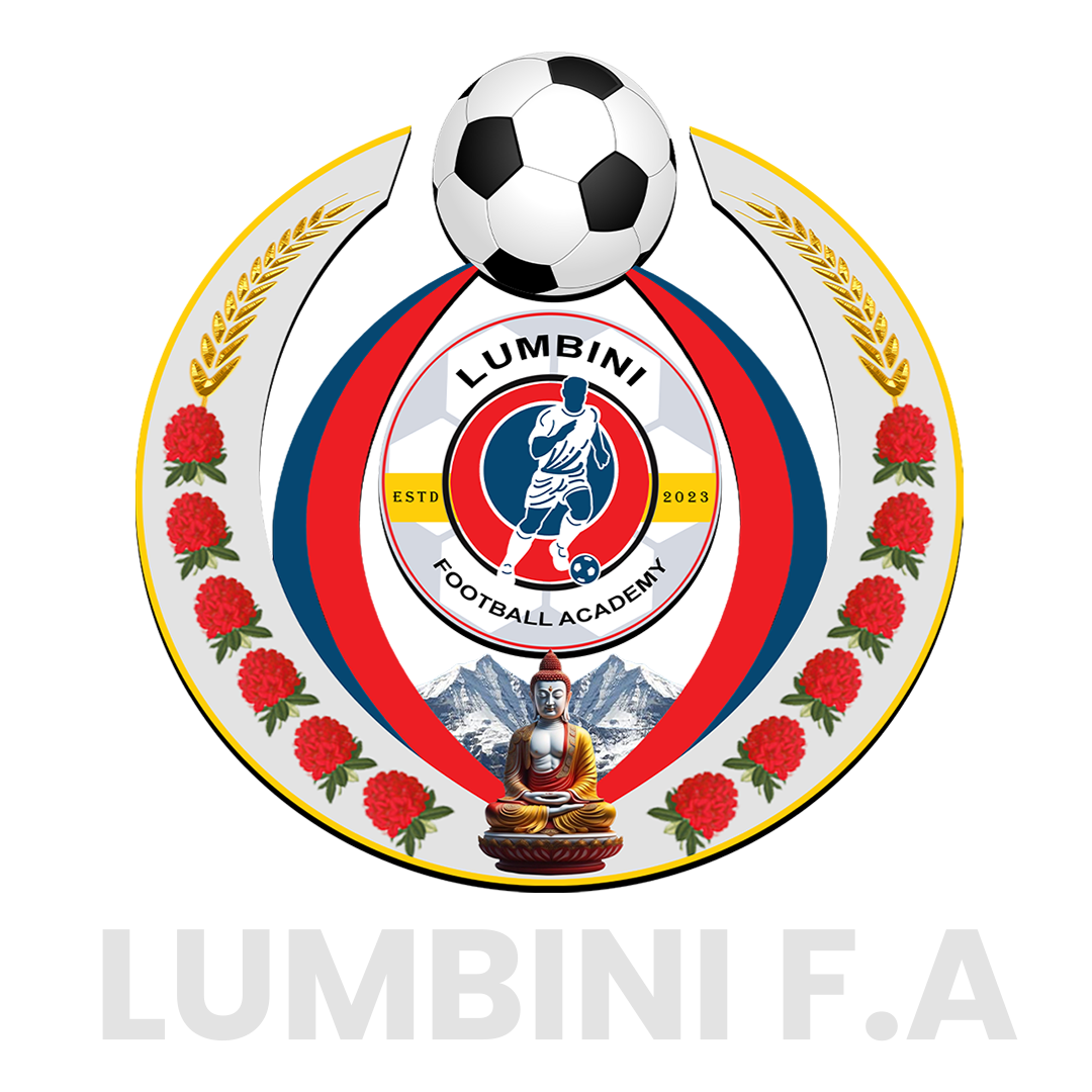 Lumbini Football Academy